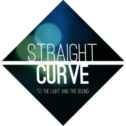 Straight Curve : To the Light and the Sound